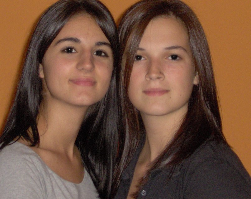 HPIM0466.JPG, 629 KB